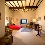 Hotel Pitiana