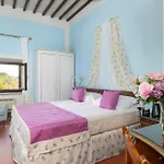 Pitiana Hotel