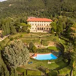 Pitiana Hotel