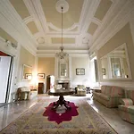 Hotel Pitiana 4*