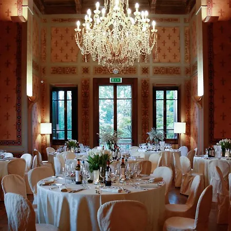 Pitiana Hotel 4*