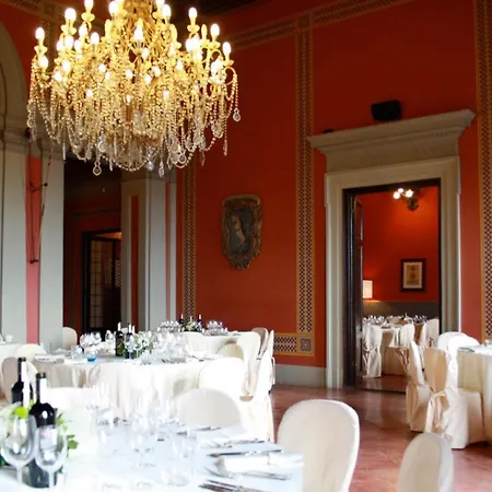 Hotel Pitiana 4*