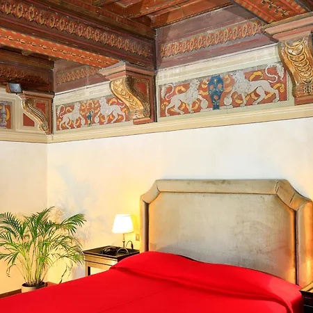 Pitiana Hotel 4*
