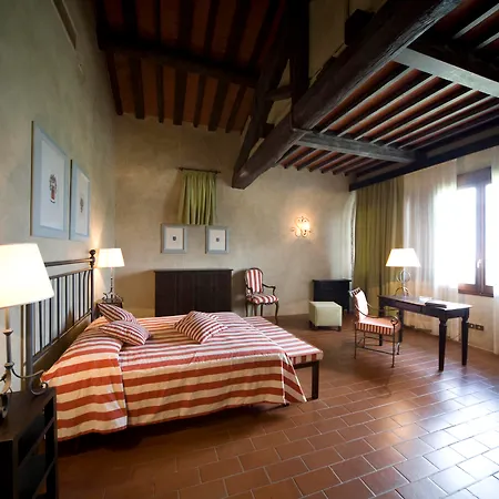 Hotel Pitiana 4*