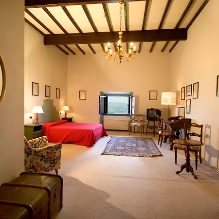 Hotel Pitiana