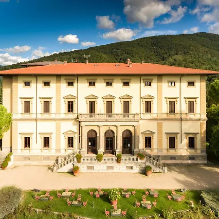 Hotel Pitiana