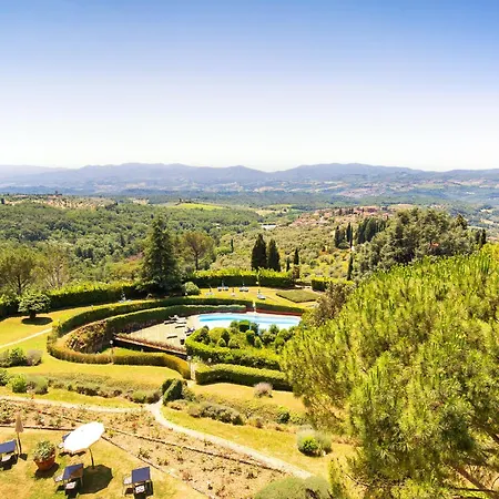 Pitiana Hotel