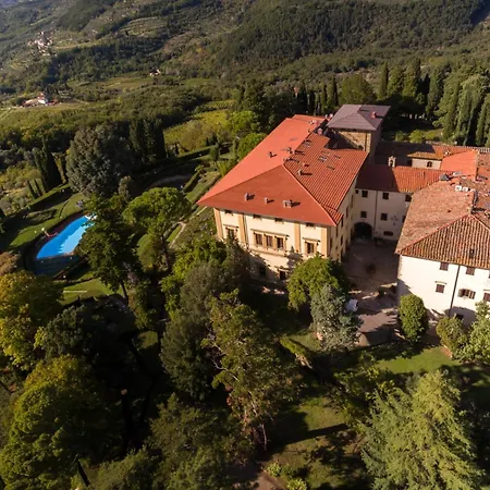 Pitiana Hotel