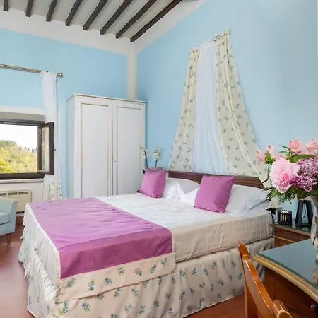 Pitiana Hotel