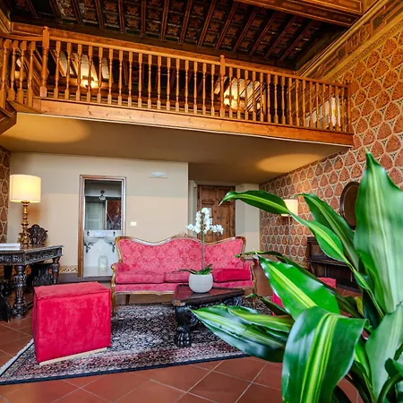 Pitiana Hotel