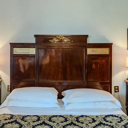 Hotel Pitiana 4*
