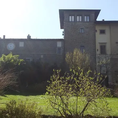 Pitiana Hotel 4*