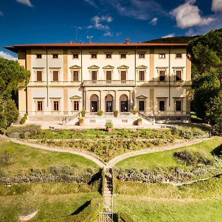 Hotel Pitiana
