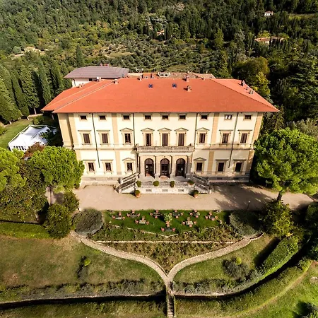Hotel Pitiana 4*