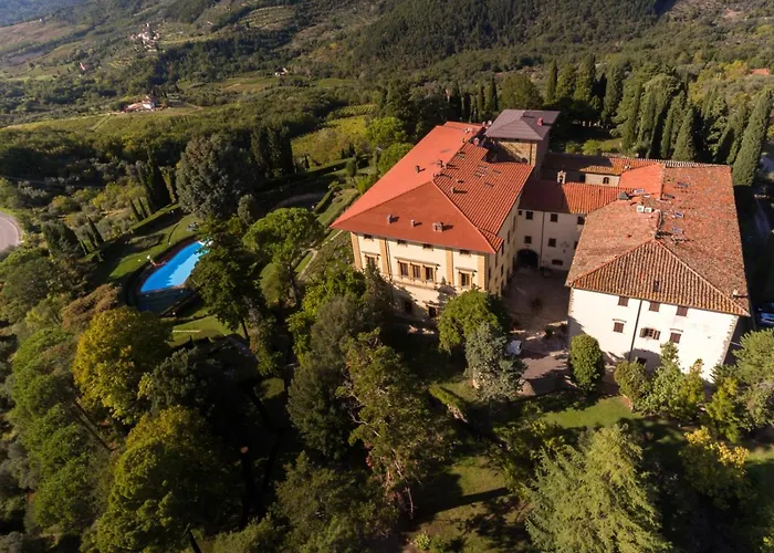 Pitiana Hotel