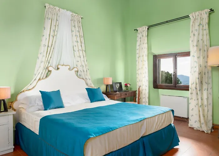 Pitiana Hotel
