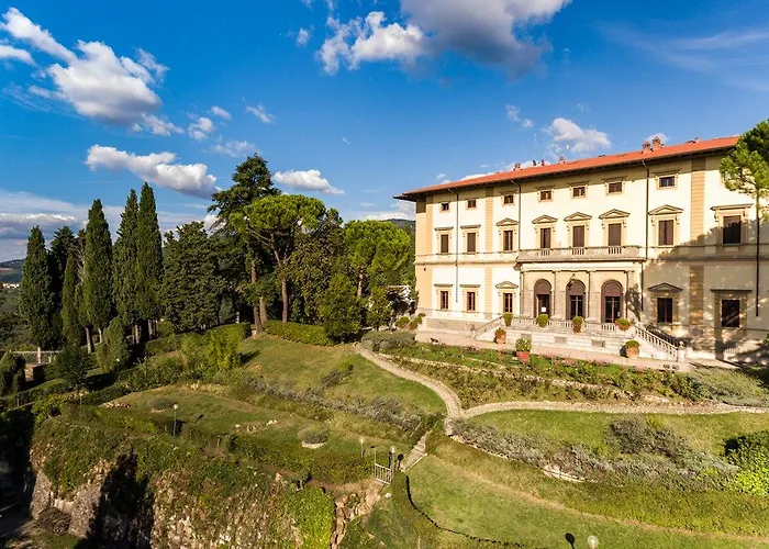 Pitiana Hotel