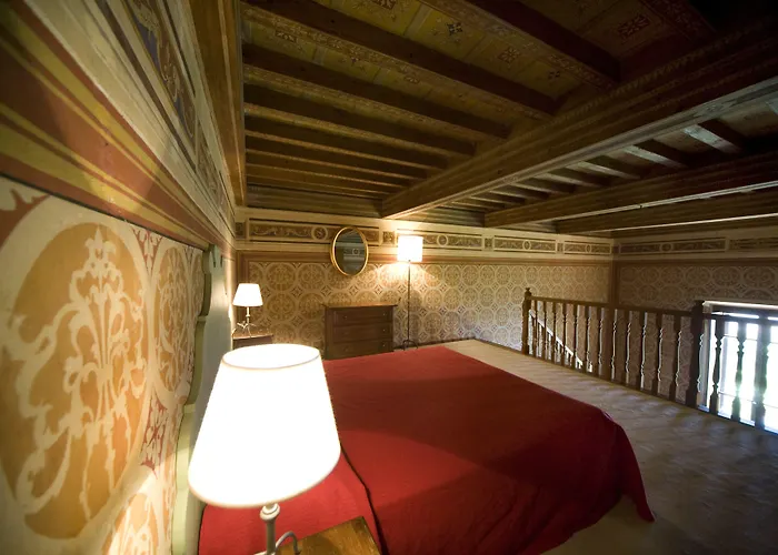 Hotel Pitiana