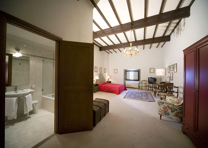 Pitiana Hotel 4*