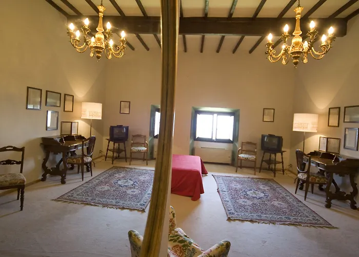 Pitiana Hotel 4*
