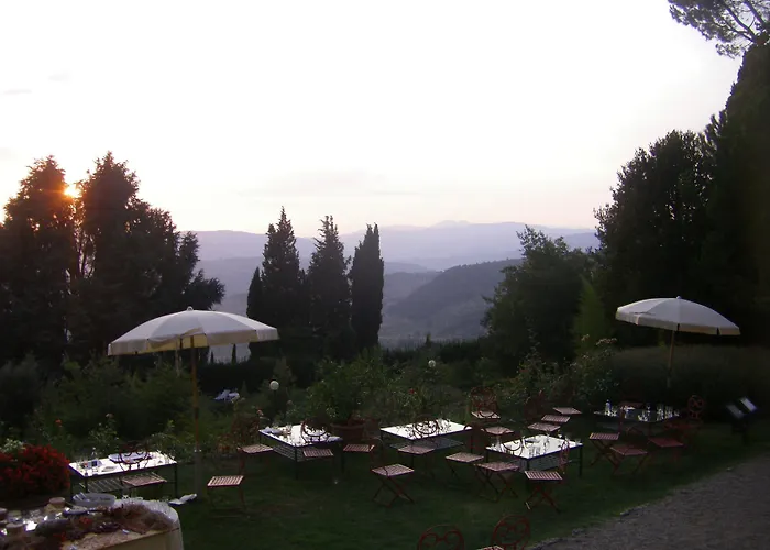 Hotel Pitiana