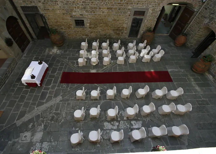 Pitiana Hotel