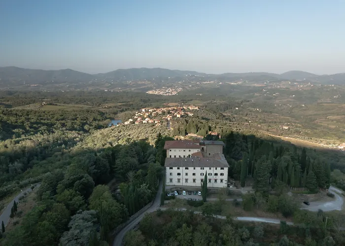 Pitiana Hotel 4*
