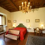 Hotel Pitiana 4*