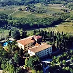 Pitiana Hotel Donnini