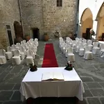 Hotel Pitiana 4*