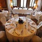 Pitiana Hotel