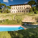 Hotel Pitiana 4*