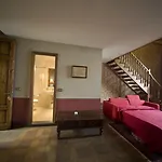Hotel Pitiana Donnini