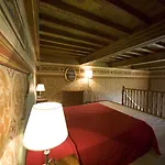Hotel Pitiana