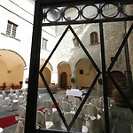 Hotel Pitiana 4*