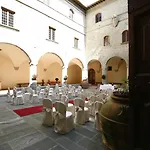 Pitiana 4* Donnini