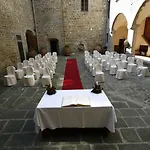 Pitiana