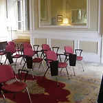 Hotel Pitiana