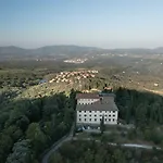 Pitiana Hotel 4*