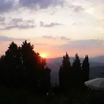 Pitiana Hotel 4*