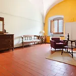 Pitiana Hotel