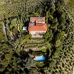Pitiana