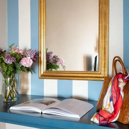 Hotel Pitiana Donnini