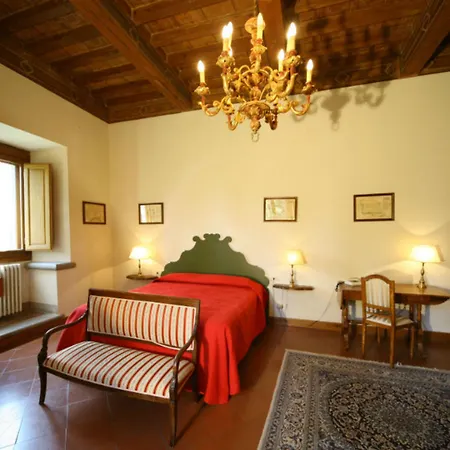 Hotel Pitiana 4*