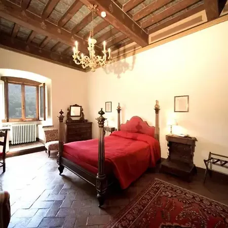 Hotel Pitiana 4*