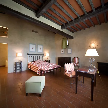 Pitiana Szálloda 4*