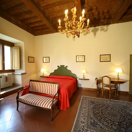 Pitiana Hotel