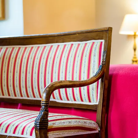 Hotel Pitiana 4*