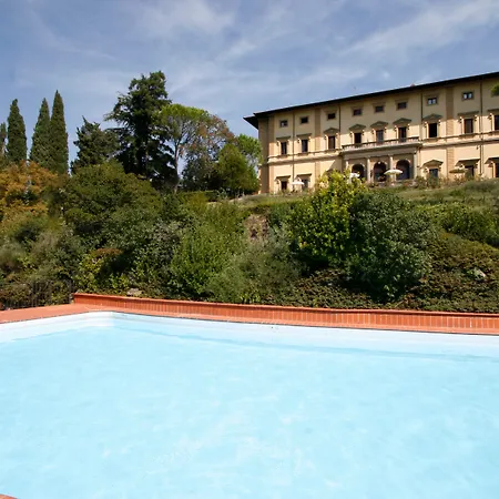 Hotel Pitiana