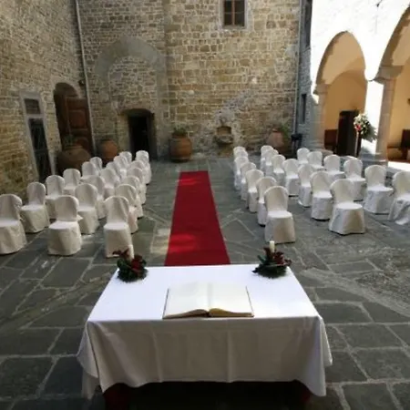 Hotel Pitiana 4*
